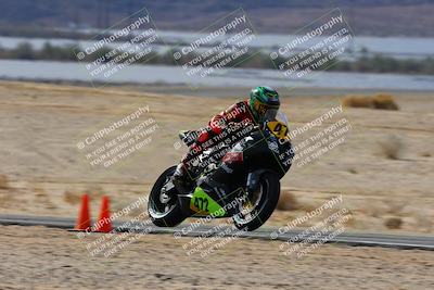 media/Feb-07-2025-CVMA Friday Practice (Fri) [[7034960ba2]]/3-Racer 3-NRS/Session 3 (Turn 8)/